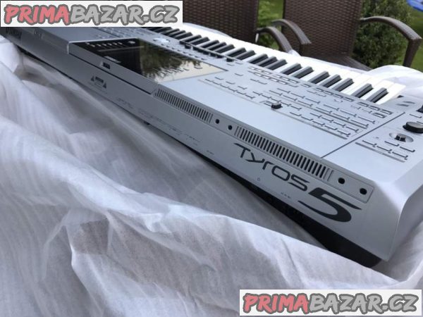 Yamaha Genos,Yamaha Tyros5,Yamaha PSR S950,900,Korg PA4X????WHATSAPPCHAT:+1(780)-299-9797