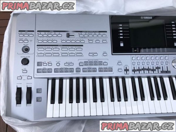 Yamaha Genos,Yamaha Tyros5,Yamaha PSR S950,900,Korg PA4X????WHATSAPPCHAT:+1(780)-299-9797