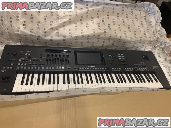 Yamaha Genos,Yamaha Tyros5,Yamaha PSR S950,900,Korg PA4X????WHATSAPPCHAT:+1(780)-299-9797