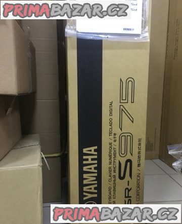 Yamaha Genos,Yamaha Tyros5,Yamaha PSR S950,900,Korg PA4X????WHATSAPPCHAT:+1(780)-299-9797