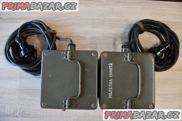 transformator-220-12-v-500-va