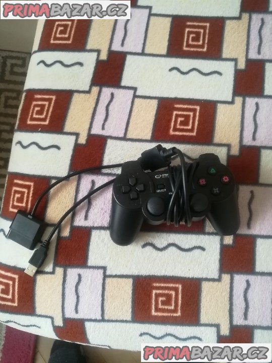 Playstation 3