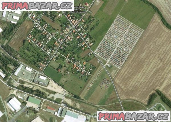 Burza historických vozidel a dílů již 4.3.2023