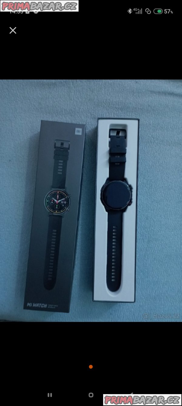 mi-watch-hodinky