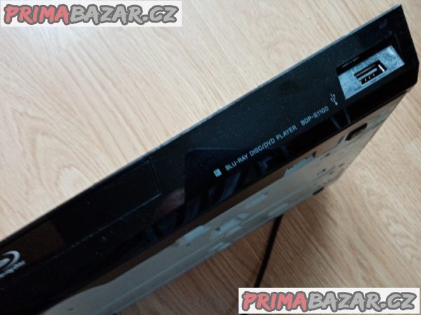 blue-ray-dvd-a-cd-prehravac-sony-bp-s100