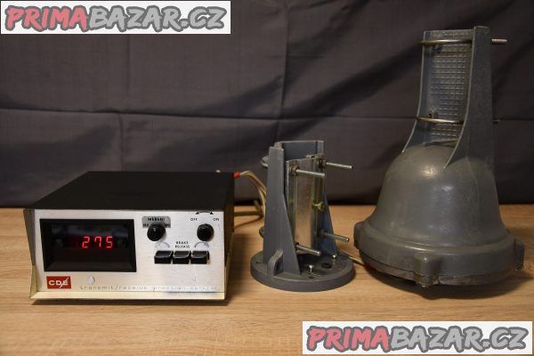 rotator-cde-cd-44