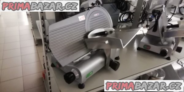 narezovy-stroj-teflon-pr-250-mm