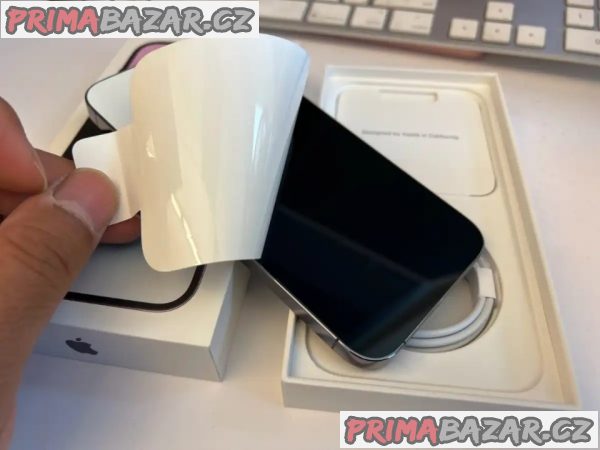 for-sale-apple-iphone-14-pro-max-512gb