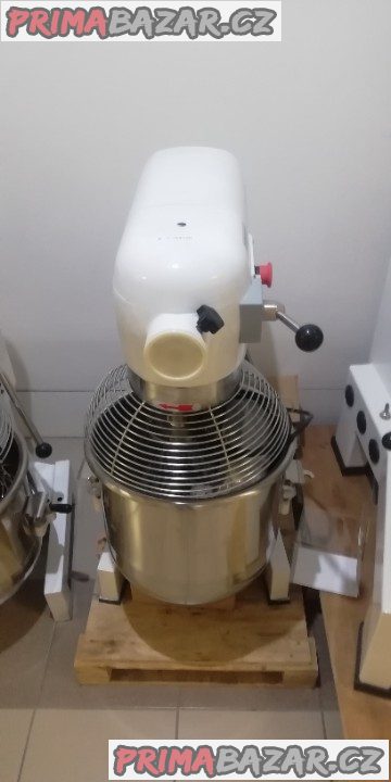 universalni-robot-b20-230v