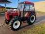 Zetor 6340