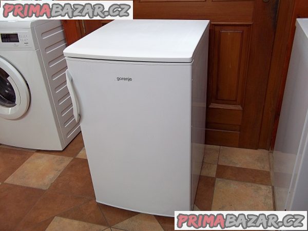 lednice-s-mrazackem-gorenje-a