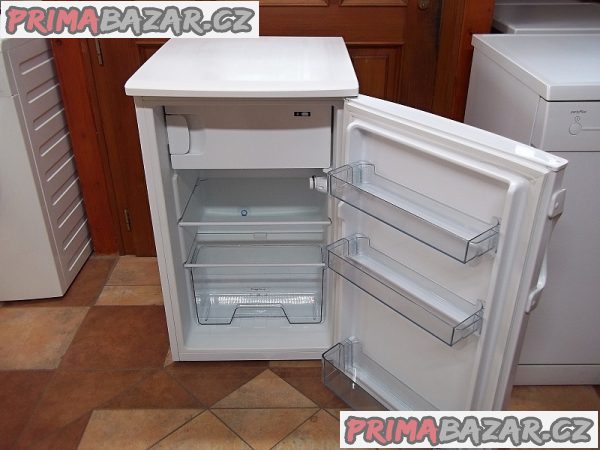 Lednice s mrazáčkem GORENJE A++