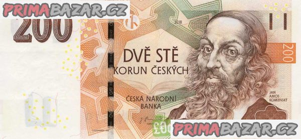 Výjimečná a rychlá půjčka