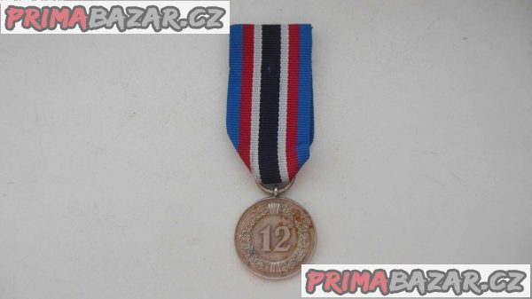 medaile-za-12-let-sluzby-u-wh