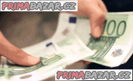 nabidka-pujcky-je-pristupna-vsem