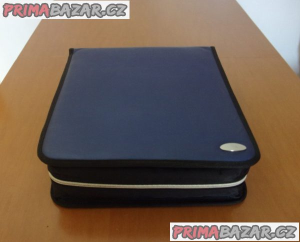zasobnik-obal-na-cd-dvd-na-200-disku
