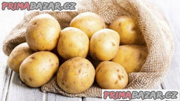 prodam-konzumni-brambory
