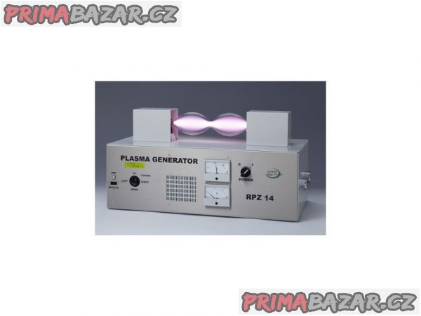 plazmovy-generator-rpz-14-s-prepravni-bednou