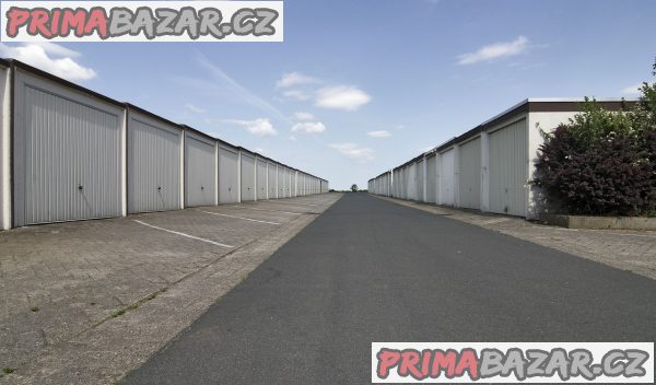 Kovovýroba - vrata, brány, ploty, zábradlí, schodiště apod. – fotografie 6
