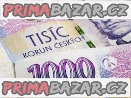 Rychlá a spolehlivá finanční půjčka