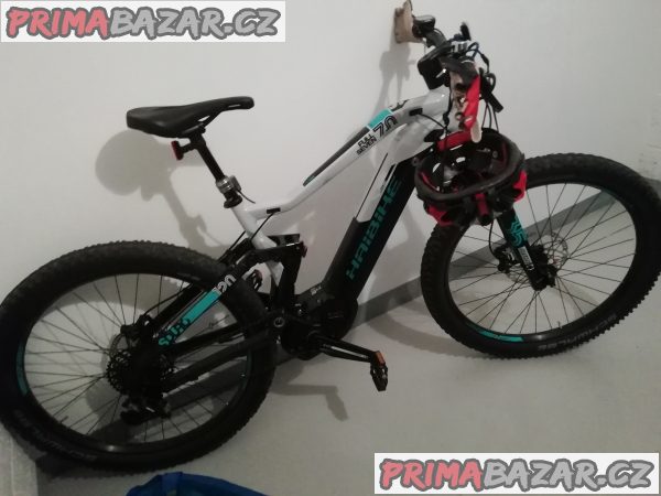 prodam-celoodpruzene-elektrokolo-haibike-fullseven-7-0