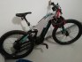 Prodám celoodpružené elektrokolo Haibike FullSeven 7.0