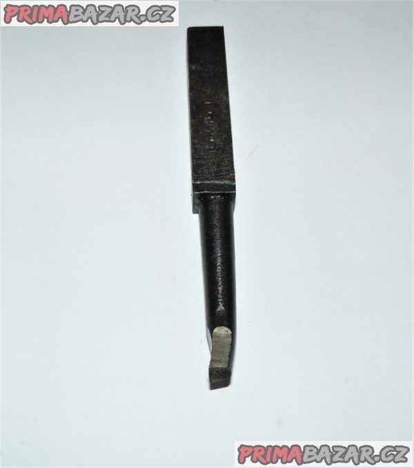 Nůž soustružnický 16x16  UBÍRACÍ VNITŘNÍ kovaný (HSS) PRAVÝ