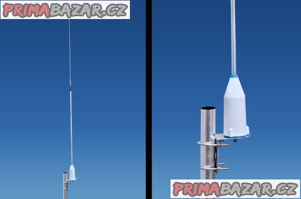 antena-technisat-dab