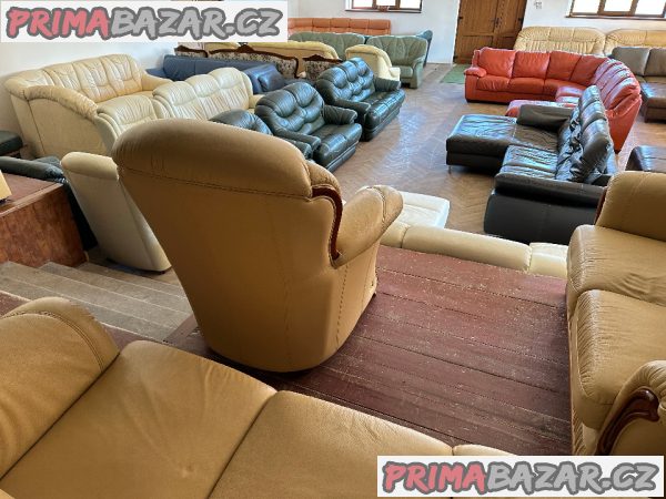 KOŽENÉ SEDAČKY - ELEKTROSPOTŘEBIČE - GASTRO VYBAVENÍ: www.bazarcentrum.cz KOŽENÉ SEDAČKY - ELEKTROSPOTŘEBIČE - GASTRO VYBAVENÍ: www.bazarcentrum.cz