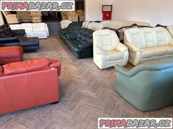 KOŽENÉ SEDAČKY - ELEKTROSPOTŘEBIČE - GASTRO VYBAVENÍ: www.bazarcentrum.cz KOŽENÉ SEDAČKY - ELEKTROSPOTŘEBIČE - GASTRO VYBAVENÍ: www.bazarcentrum.cz