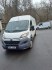 Citroen Jumper
