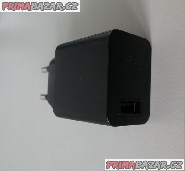 Napájecí adaptér ASUS PA-1070-07 (4+6)