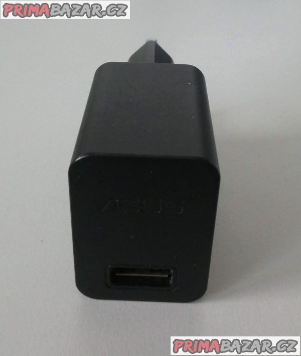 Napájecí adaptér USB-A - ASUS AD2022020 ==2A (11)