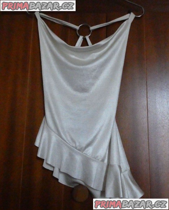 damska-letni-halenka-exsy-italia-vel-s