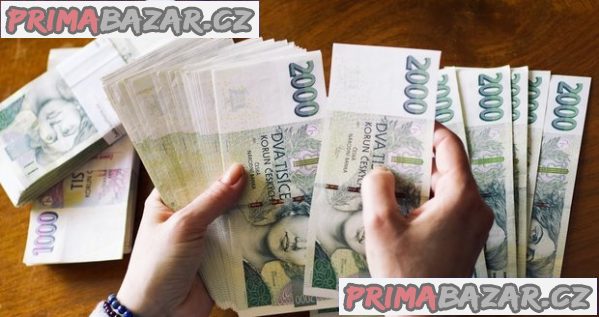 specialni-nabidka-pouze-ceska-republika