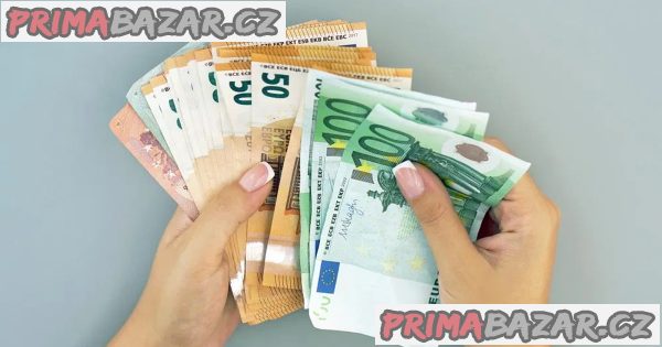 nabidka-pujcek-mezi-jednotlivci