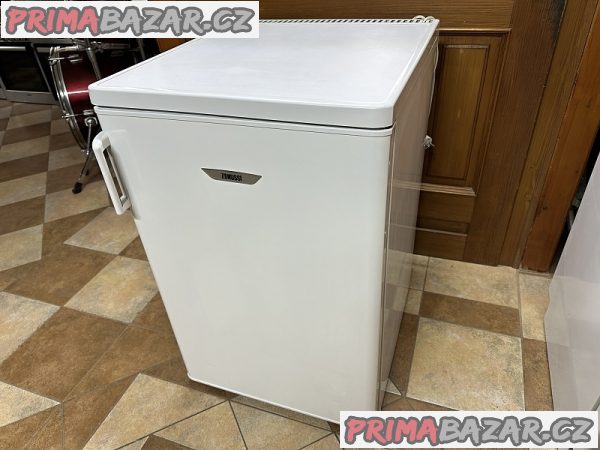 170 Lednice s mrazáčkem ZANUSSI