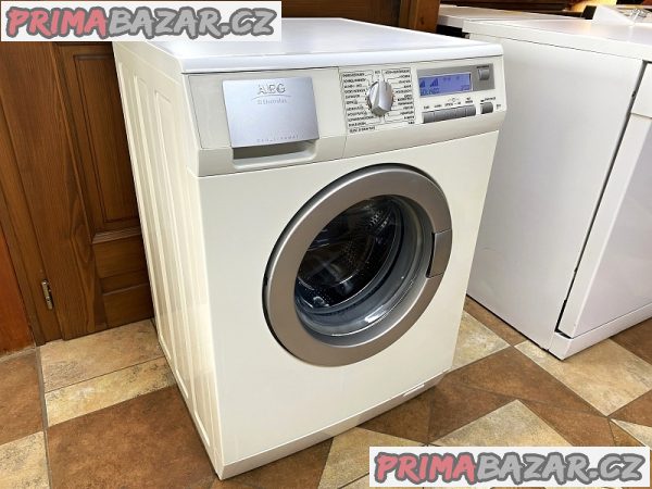 02-pracka-aeg-lavamat-74850-az-na-7-kg-a