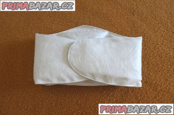masazni-pristroj-krcni-dam-100-novy
