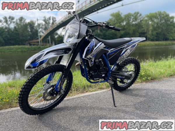 pitbike-killer-250ccm-21-18-modra