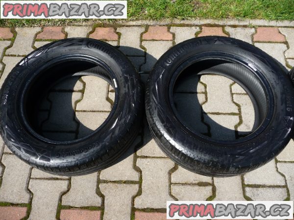 letni-pneu-185-60r14-continental-ecocontact-6