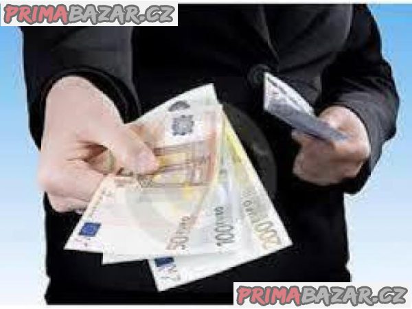 vazna-pujcka-od-25-000-kc-do-5-000-000-kc