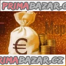 potrebujete-uvery-pro-svuj-projekt