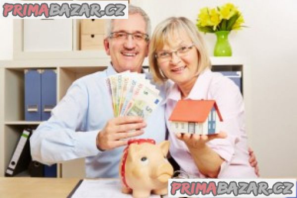 potrebujete-uvery-pro-svuj-projekt