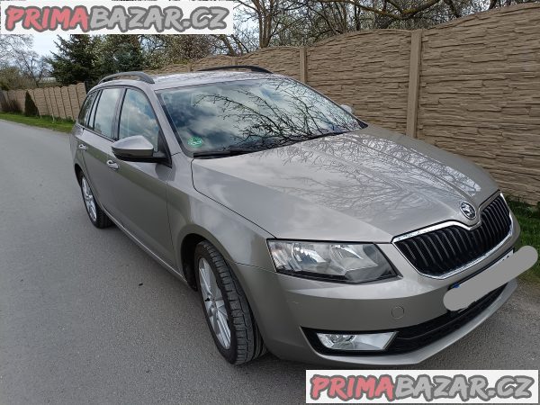 skoda-octavia-combi-3