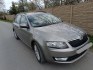 Škoda Octavia combi 3