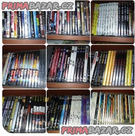 prodam-dvd-filmy