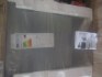 Plne vestavna mycka Bosch SMV25AX01E