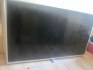 tv-philips-55