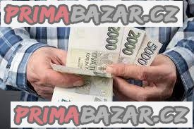 Nabízíme půjčky do 24 hodin: Herdovapavla4@gmail.com